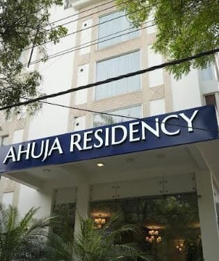 Ahuja Residences Launches Ahuja Residency Sage A Chic New Boutique Hotel in Malviya Nagar New Delhi | International Khabar Ahuja Residences Launches ‘Ahuja Residency Sage’ – A Chic New Boutique Hotel in Malviya Nagar, New Delhi