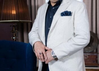 Star Estate Surpasses Rs. 7,000 Cr in Sales, Eyes Rs. 10,000 Cr Milestone Next