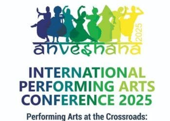 World University of Design to Host ANVESHANA 2025 on Indian Knowledge Systems through Performing Arts