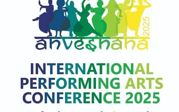 World University of Design to Host ANVESHANA 2025 on Indian Knowledge Systems through Performing Arts | International Khabar World University of Design to Host ANVESHANA 2025 on Indian Knowledge Systems through Performing Arts