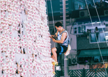 Hong Kong Unveils Cheung Chau Bun Festival 2025: A Unique Cultural Celebration
