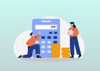 Manage Your Expenses with a Bajaj Finserv Personal Loan of up to Rs. 55 Lakh