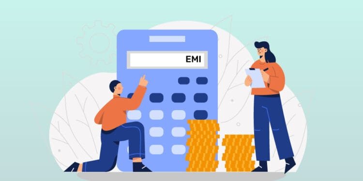 Manage Your Expenses with a Bajaj Finserv Personal Loan of up to Rs 55 Lakh | International Khabar Manage Your Expenses with a Bajaj Finserv Personal Loan of up to Rs. 55 Lakh