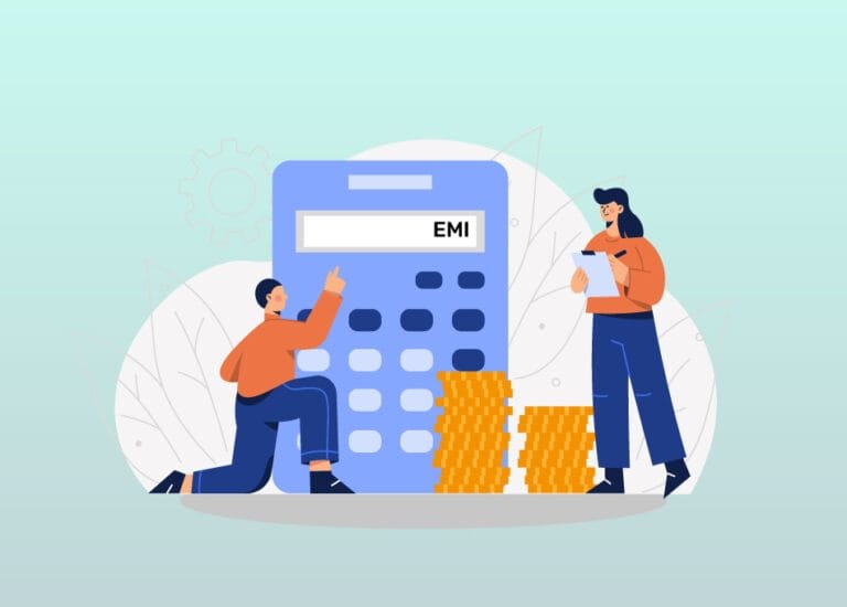 Manage Your Expenses with a Bajaj Finserv Personal Loan of up to Rs 55 Lakh | International Khabar
