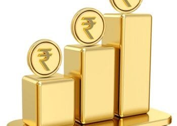 Aditya Birla Capital Digital Launches Digital Gold SIP on the ABCD Mobile App