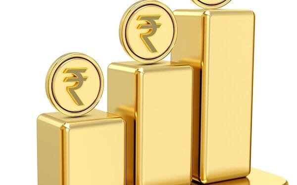 Aditya Birla Capital Digital Launches Digital Gold SIP on the ABCD Mobile App | International Khabar Aditya Birla Capital Digital Launches Digital Gold SIP on the ABCD Mobile App