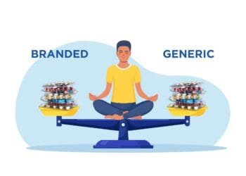 Medkart Launches India’s First Tool to Find Substitute Medicine and Compare Prices, Transforming Access to Affordable Healthcare