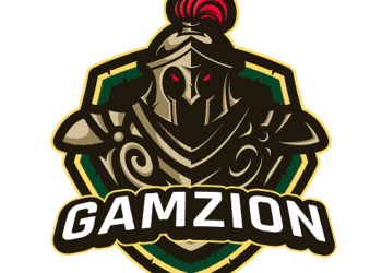 Gamzion to Launch NFTs and Tokens in 2026 After Multi-Million-Dollar Success Profit Sharing in Their Community