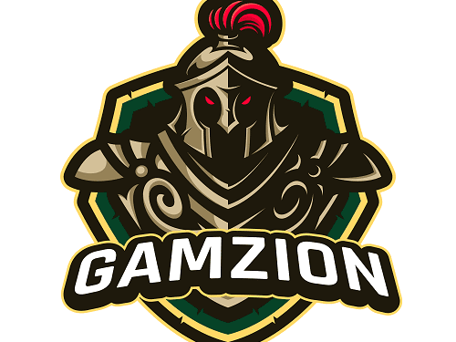 Gamzion to Launch NFTs and Tokens in 2026 After MultiMillionDollar Success Profit Sharing in Their Community | International Khabar Gamzion to Launch NFTs and Tokens in 2026 After Multi-Million-Dollar Success Profit Sharing in Their Community