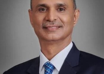 Shri Sanjay Khanna Takes Over the Additional Charge of Chairman & Managing Director of BPCL Today