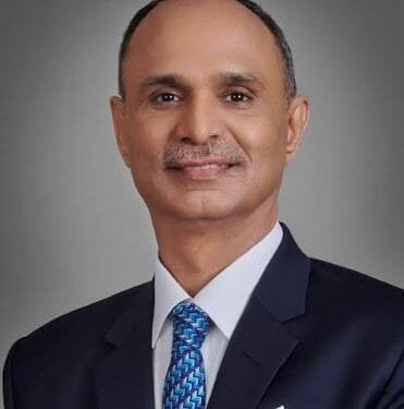 Shri Sanjay Khanna Takes Over the Additional Charge of Chairman Managing Director of BPCL Today | International Khabar Shri Sanjay Khanna Takes Over the Additional Charge of Chairman & Managing Director of BPCL Today