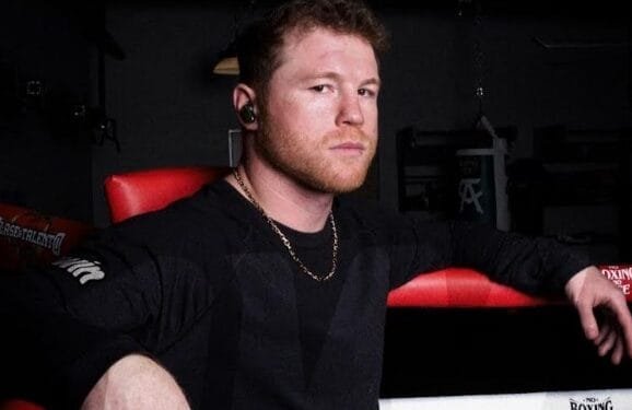 1win Welcomes Canelo Alvarez as Brand Ambassador Amid His Pursuit to Reclaim Super Middleweight Supremacy