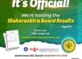 Target Learning Ventures Continues to Host Maharashtra State Board Results on Their Website | International Khabar Target Learning Ventures Continues to Host Maharashtra State Board Results on Their Website
