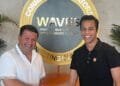 Koyal.AI and Offbeet Media Group Announce Strategic Partnership at WAVES Summit 2025