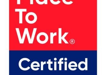 Table Space has been Certified as a ‘Great Place To Work’, Reinforcing its Dedication to People and Excellence