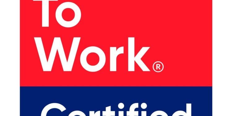 Table Space has been Certified as a Great Place To Work Reinforcing its Dedication to People and Excellence | International Khabar Table Space has been Certified as a ‘Great Place To Work’, Reinforcing its Dedication to People and Excellence