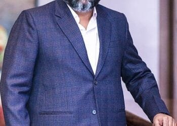 Amplus Solar Rebrands to Gentari – a Unified Step Forward to Drive Next Phase of Clean Energy Growth