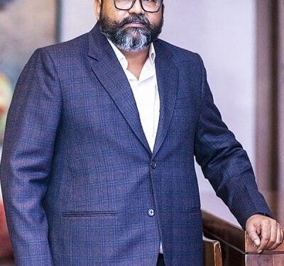 Amplus Solar Rebrands to Gentari a Unified Step Forward to Drive Next Phase of Clean Energy Growth | International Khabar Amplus Solar Rebrands to Gentari – a Unified Step Forward to Drive Next Phase of Clean Energy Growth