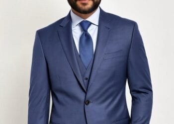 Chull OTT Launches in India USABased Flickfusion Media INC Introduces A NextGen Streaming Platform for Regional and Global Storytelling | International Khabar Chull OTT Launches in India: USA-Based Flickfusion Media INC Introduces A Next-Gen Streaming Platform for Regional and Global Storytelling