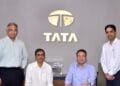 Tata ClassEdge Limited Announces a Strategic Educational Collaboration with Samsidh Group of Schools