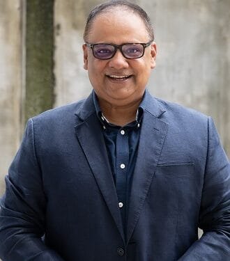 PayU Appoints Digital Payments Veteran Shailesh Paul as the New CEO of Wibmo