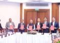 EICI Releases White Paper to Guide Seamless Integration of ECCS into India’s New Customs Integrated System