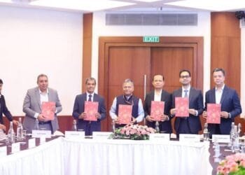 EICI Releases White Paper to Guide Seamless Integration of ECCS into India’s New Customs Integrated System