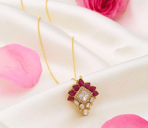 Mother’s Day Gifting Options by Kicky and Perky