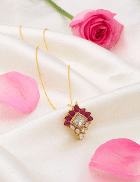 Mother’s Day Gifting Options by Kicky and Perky