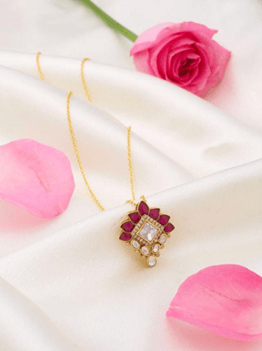 Mothers Day Gifting Options by Kicky and Perky | International Khabar