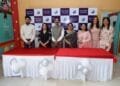 Sanfort Set to Launch India’s First IB Preschool Chain with a Vision for Futuristic Childhood Education