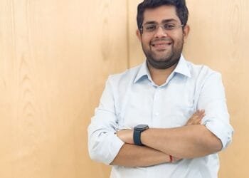 Headsup B2B Crosses Rs.100 Crore in FY25, Remains Profitable Amidst 300% Growth