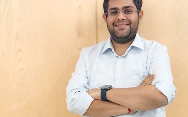 Headsup B2B Crosses Rs.100 Crore in FY25, Remains Profitable Amidst 300% Growth