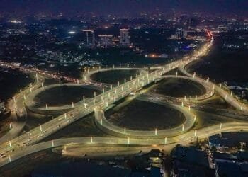 Dwarka Expressway: A Trifecta of Opportunity Reshaping Delhi-NCR’s Future