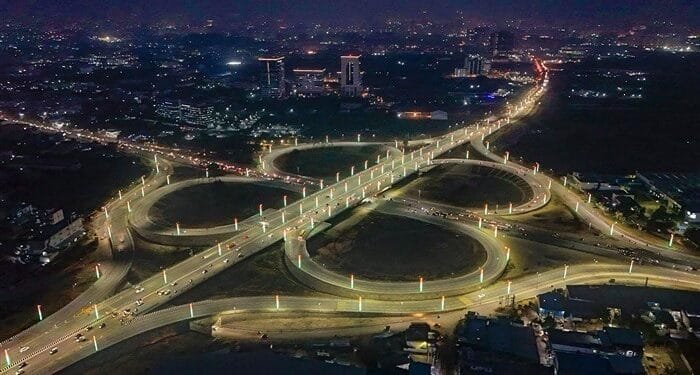 Dwarka Expressway A Trifecta of Opportunity Reshaping DelhiNCRs Future | International Khabar Dwarka Expressway: A Trifecta of Opportunity Reshaping Delhi-NCR’s Future