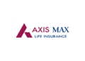 Axis Max Life Launches Smart Value Income & Benefit Enhancer Plan – A Flexible Solution for Guaranteed Income, Savings, and Protection