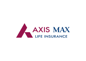Axis Max Life Launches Smart Value Income & Benefit Enhancer Plan – A Flexible Solution for Guaranteed Income, Savings, and Protection