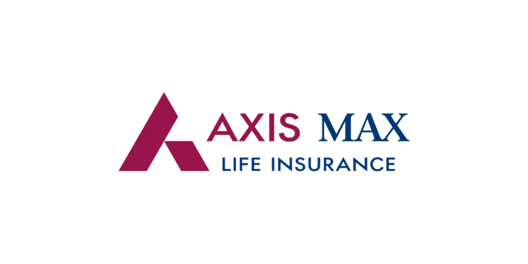 Axis Max Life Launches Smart Value Income & Benefit Enhancer Plan – A Flexible Solution for Guaranteed Income, Savings, and Protection