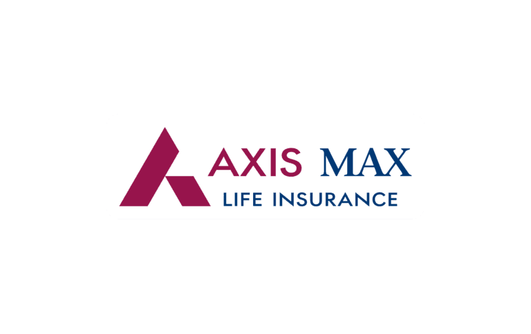 Axis Max Life Launches Smart Value Income Benefit Enhancer Plan A Flexible Solution for Guaranteed Income Savings and Protection | International Khabar