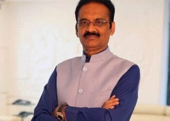 MP Ashok Kumar Mittal Congratulates Students on their Class XII Results