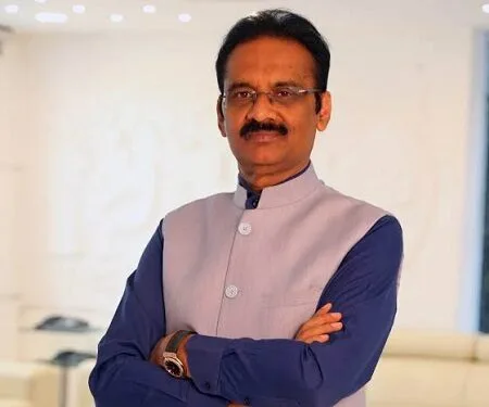 MP Ashok Kumar Mittal Congratulates Students on their Class XII Results | International Khabar MP Ashok Kumar Mittal Congratulates Students on their Class XII Results