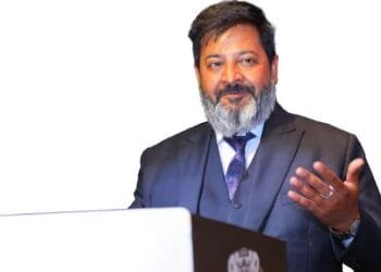 Chintamanis Group Sets a New Benchmark in Timeless Luxury Living