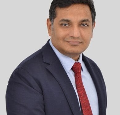 HDFC Life Announces Claim Settlement Ratio of 99.68 per cent* in FY’25, Pays Rs. 2060 Cr.