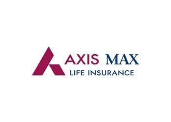 Max Financial Services reports 12 growth in consolidated revenue excluding Investment income in FY25 rising to ₹32620 crores Axis Max Life Insurances Individual Adjusted First Year Premium grew 20 | International Khabar Max Financial Services reports 12% growth in consolidated revenue excluding Investment income in FY’25 rising to ₹32,620 crores; Axis Max Life Insurance’s Individual Adjusted First Year Premium grew 20%