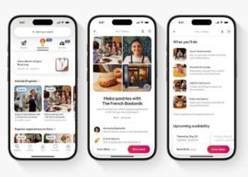 2025 Summer Release: Now You Can Airbnb More Than an Airbnb