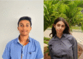 Sensational CBSE Results – A Celebration of Excellence and Effort at Oakridge Bachupally