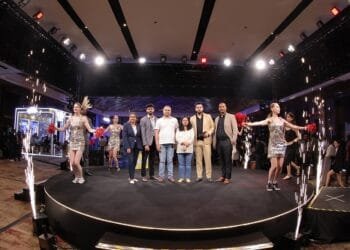 INR 2,800 Crore Worth of Properties Sold During ‘The Great Property Sell Fest’ Held in Association with The Times of India