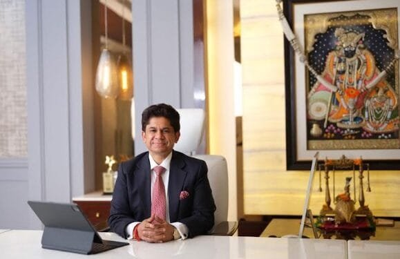 Listed Developers Strengthen their Hold on Indias Residential Real Estate | International Khabar Listed Developers Strengthen their Hold on India’s Residential Real Estate