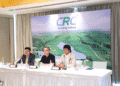 Rockwell Group Partners with CRC Group to Design the Iconic Clubhouse for CRC Greens in Noida | International Khabar Rockwell Group Partners with CRC Group to Design the Iconic Clubhouse for CRC Greens in Noida