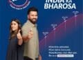 Axis Max Life Achieves Highest-Ever Claims Paid Ratio of 99.70% in FY25; Surpasses 99% Benchmark for Sixth Consecutive Year